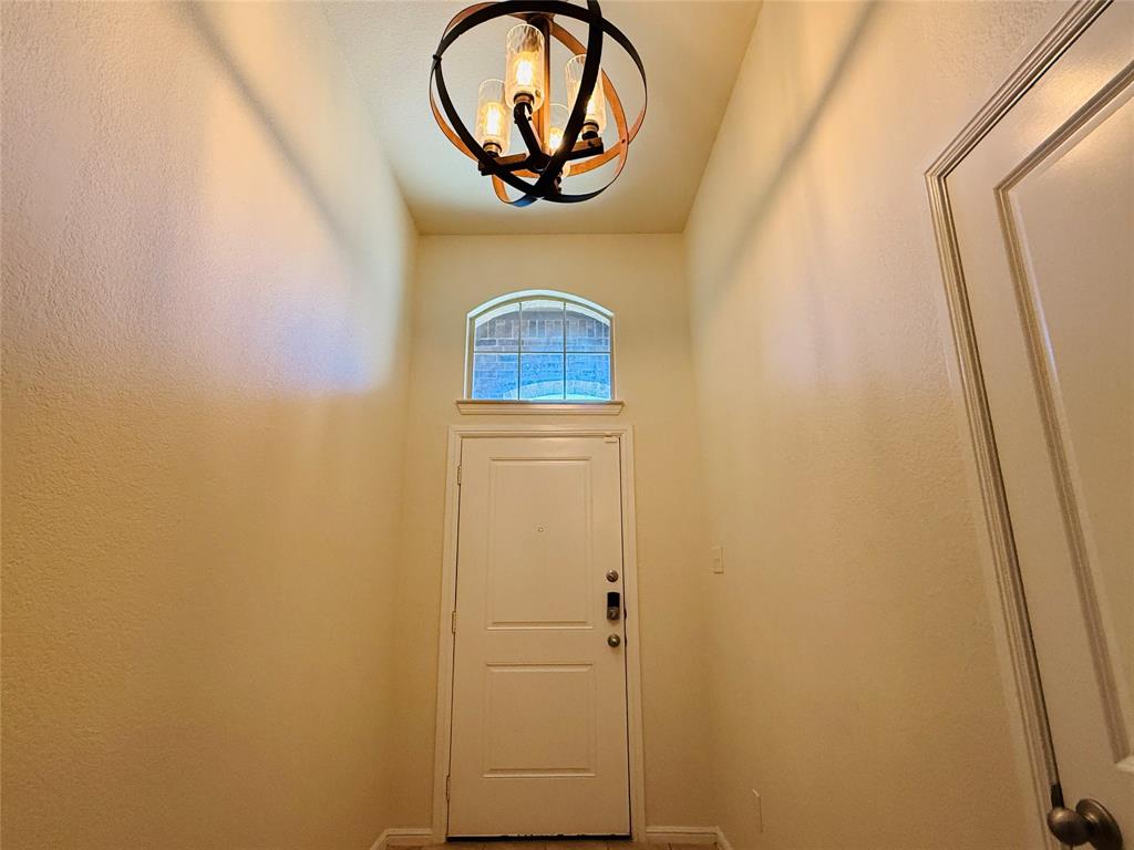 9328 Castorian Drive