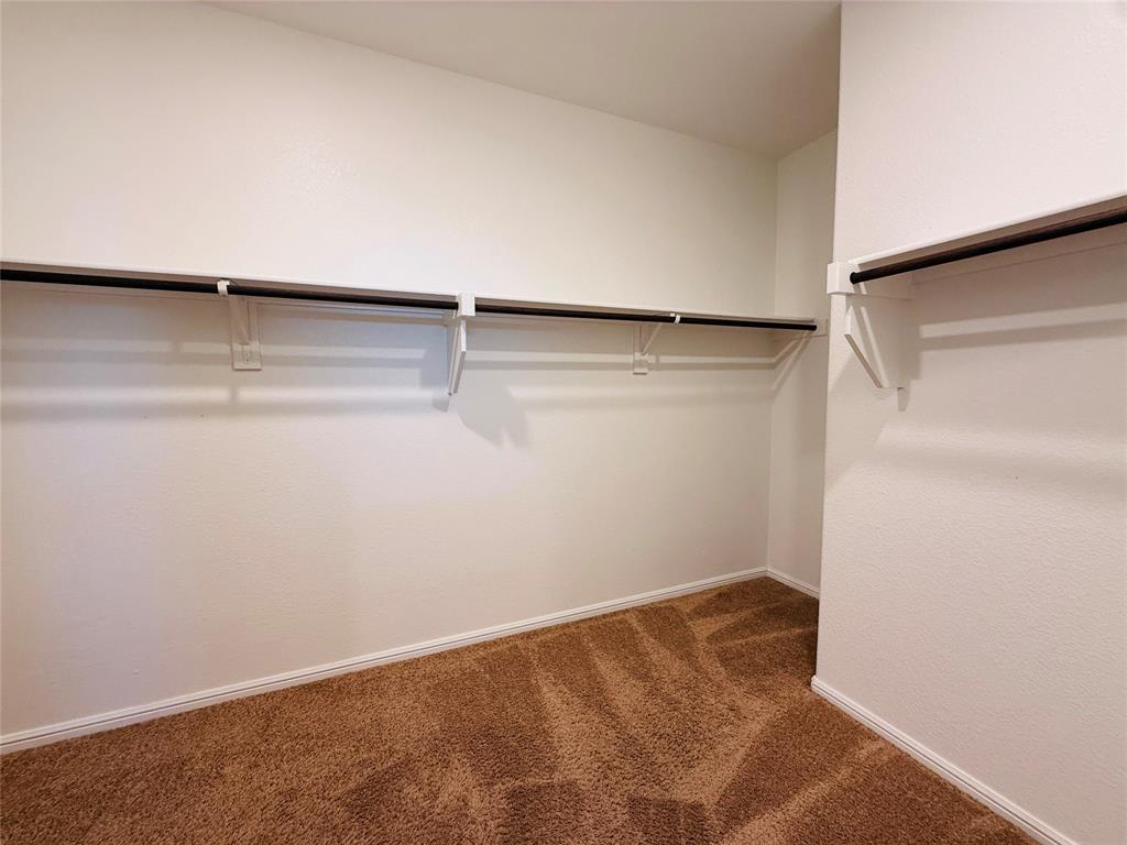 Watersbend South - Residential Lease