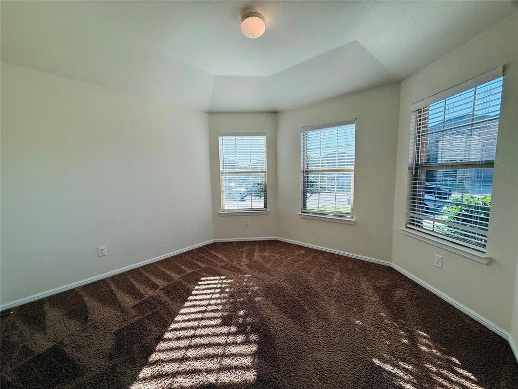 Watersbend South - Residential Lease