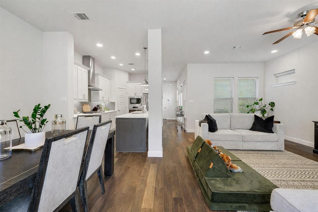 648 Aspen Valley Lane