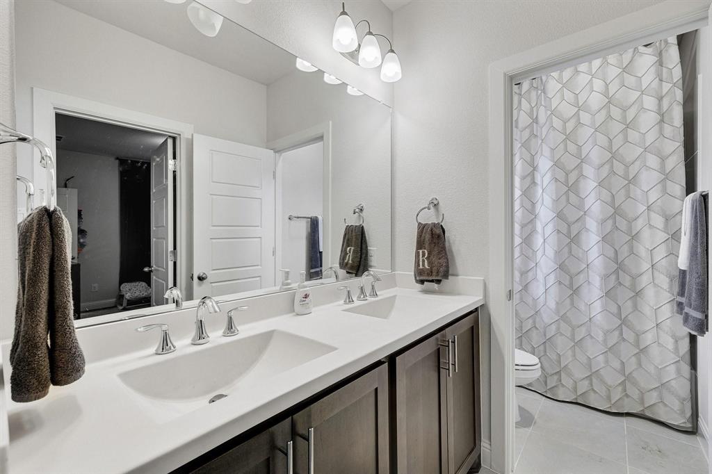 Stevens Village Add - Residential