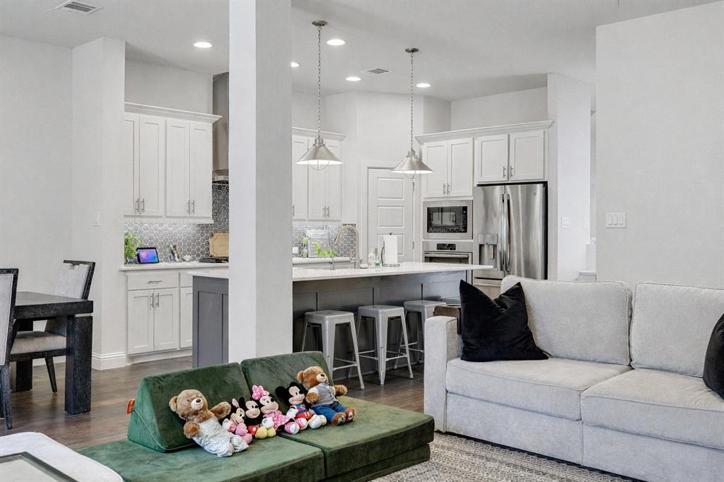 648 Aspen Valley Lane