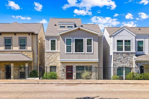 648 Aspen Valley Lane Dallas TX 75208