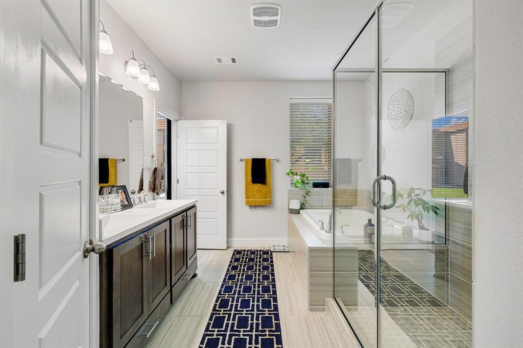 Stevens Village Add - Residential