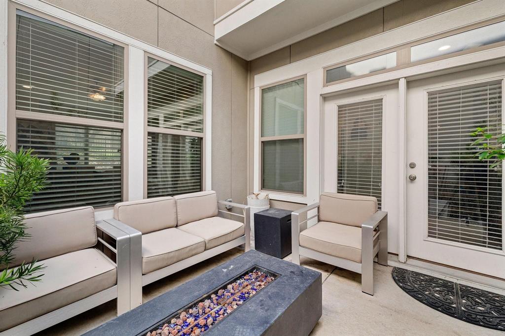 Stevens Village Add - Residential