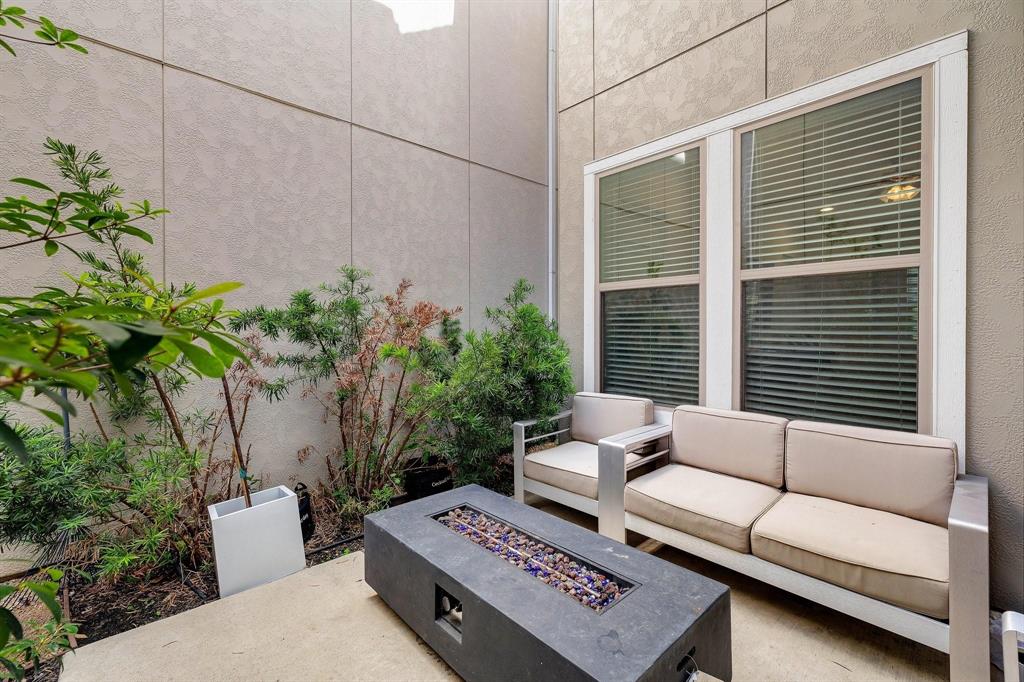 Stevens Village Add - Residential