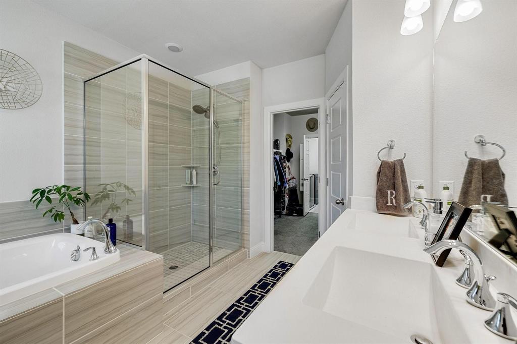 Stevens Village Add - Residential