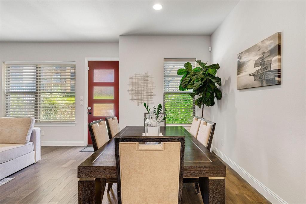 648 Aspen Valley Lane