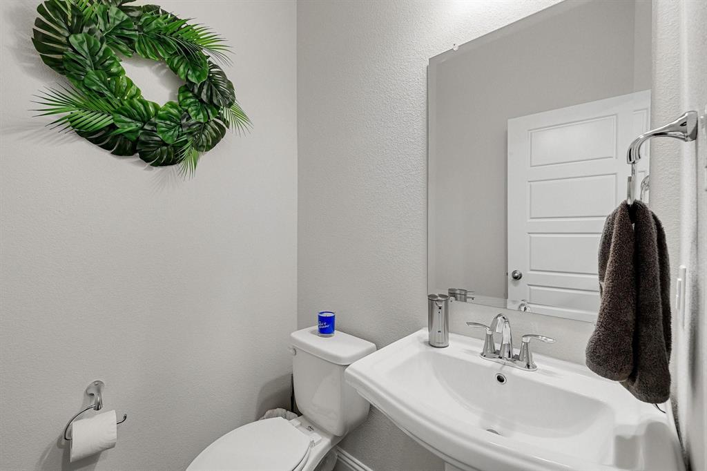 Stevens Village Add - Residential