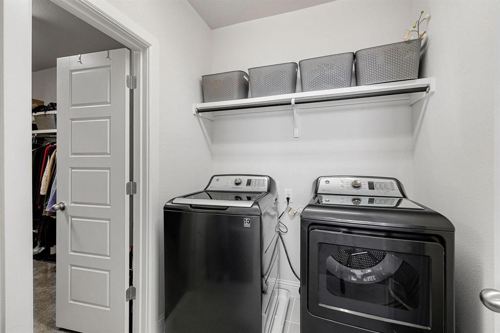 Stevens Village Add - Residential