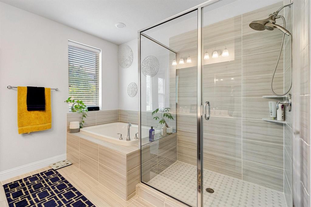 Stevens Village Add - Residential