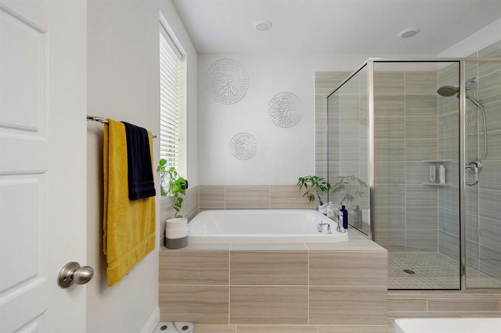 Stevens Village Add - Residential