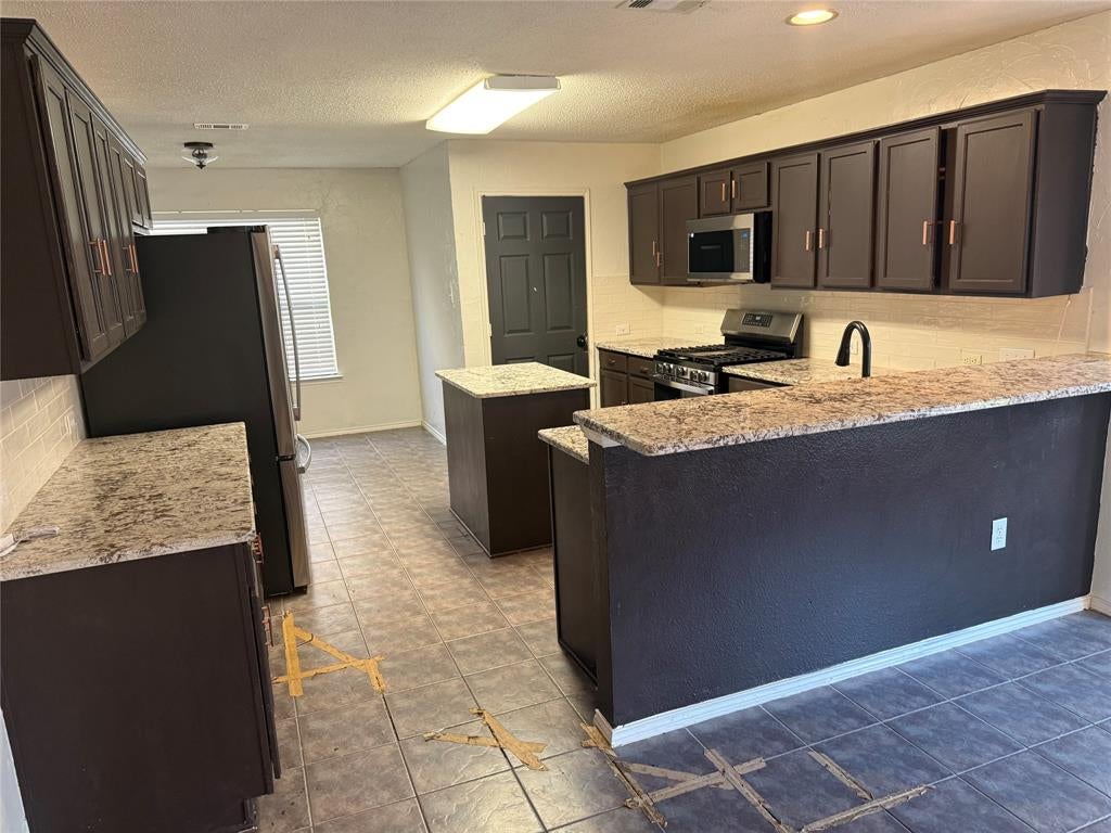 4922 Silverweed Drive