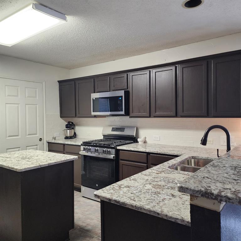 4922 Silverweed Drive