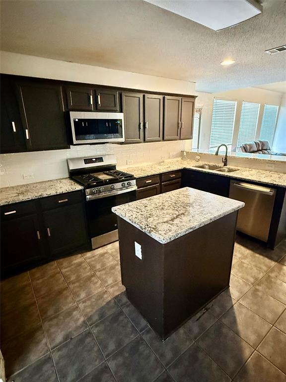 4922 Silverweed Drive