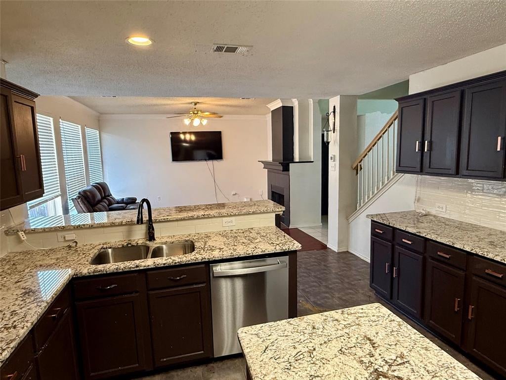 4922 Silverweed Drive