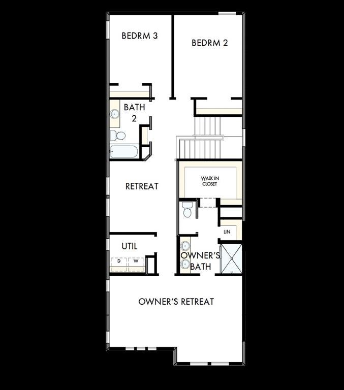 4721 Maxwell Drive