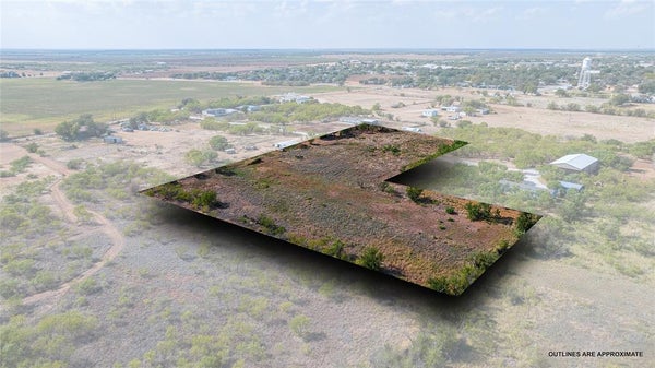 130 PARKS RANCH RD, MERKEL, TX 79536 - Image 72660167e6fa9a2e5071106938f4e20a/2103339761