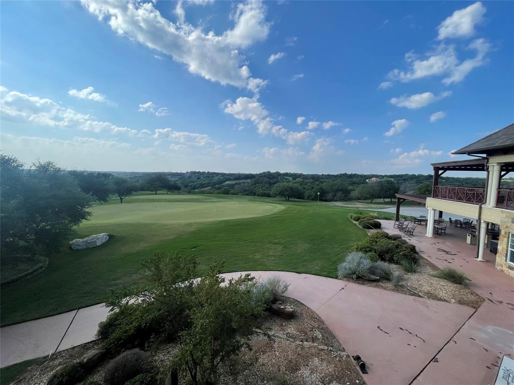 Retreat Ph 03 - Land