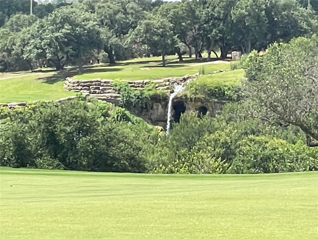 Retreat Ph 03 - Land