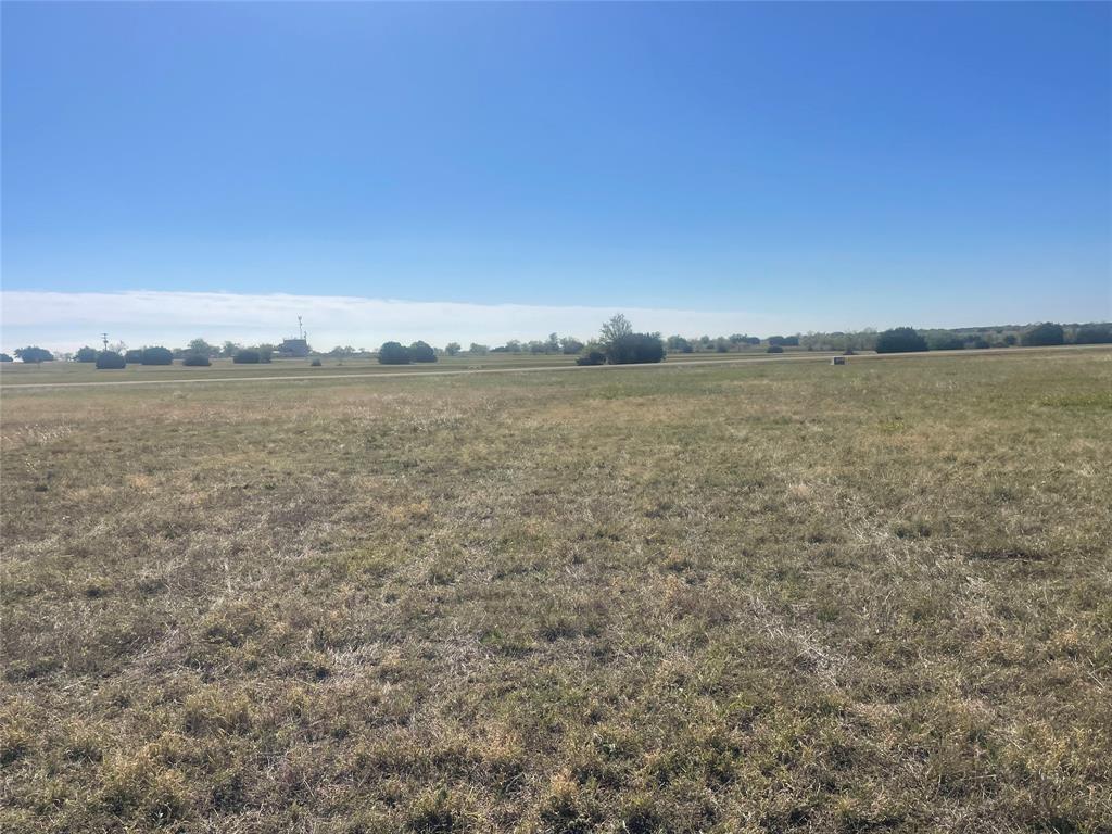 Retreat Ph 03 - Land