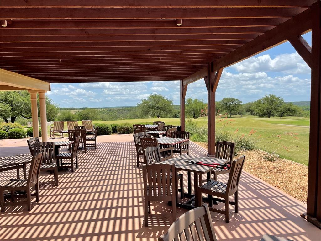 Retreat Ph 03 - Land