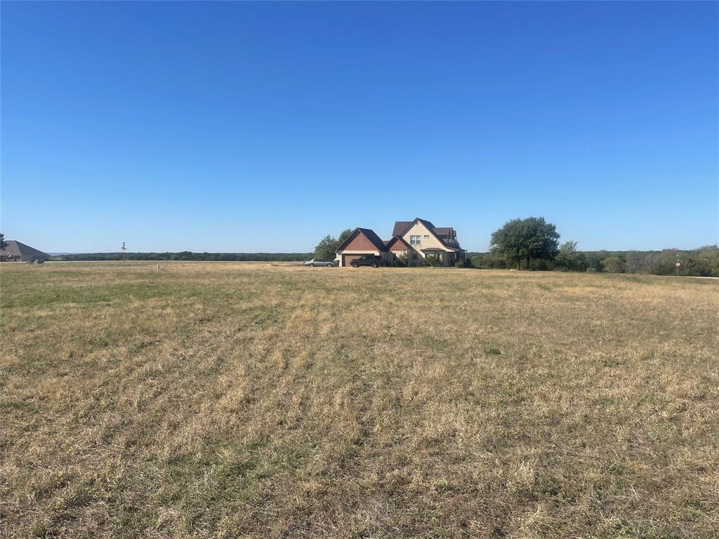 Retreat Ph 03 - Land