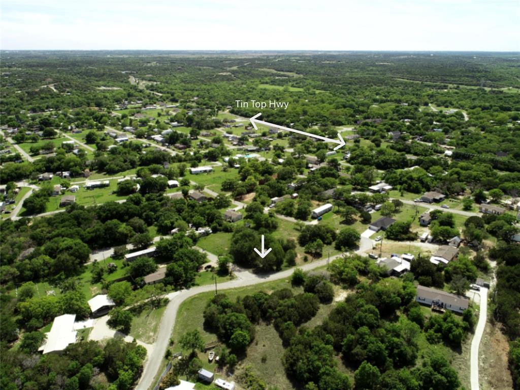 Arrowhead Shores Sec B - Land