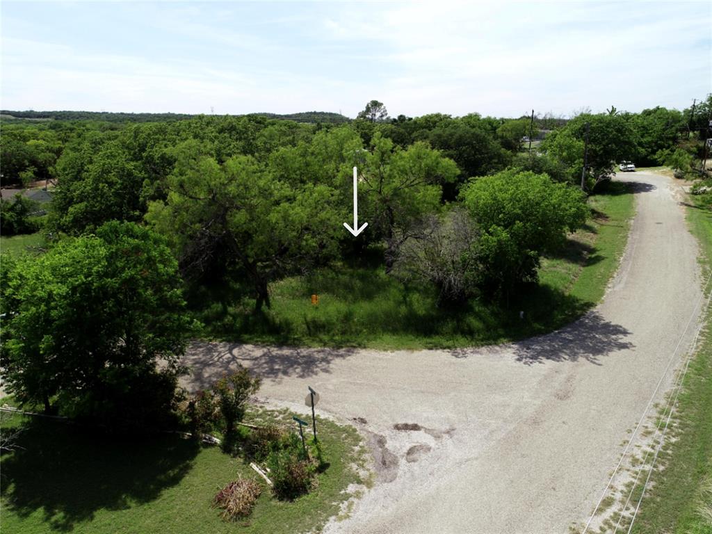 Arrowhead Shores Sec B - Land