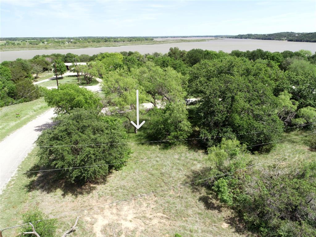 Arrowhead Shores Sec B - Land