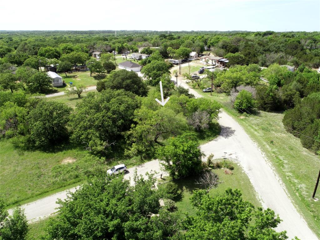 Arrowhead Shores Sec B - Land