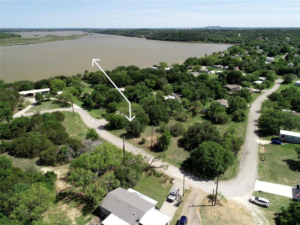 Arrowhead Shores Sec B - Land