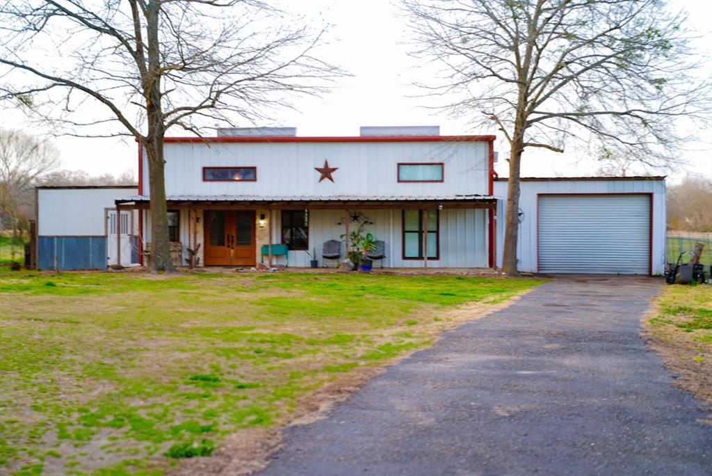 6187 Mockingbird Lane