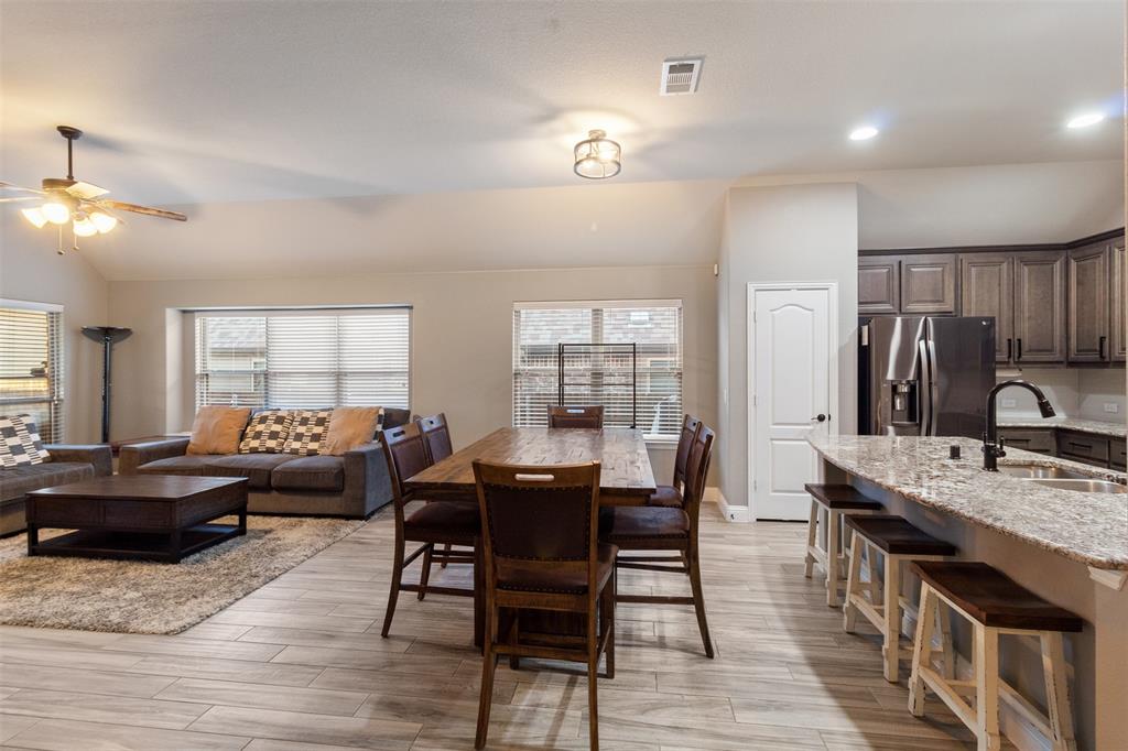 De Berry Estates Ph 2 - Residential