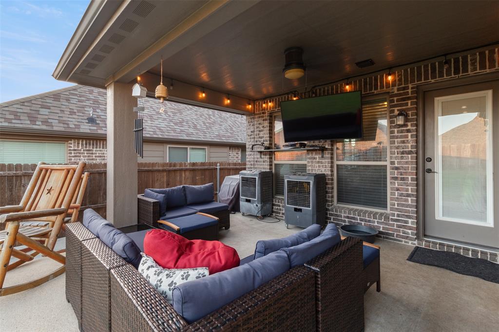 De Berry Estates Ph 2 - Residential