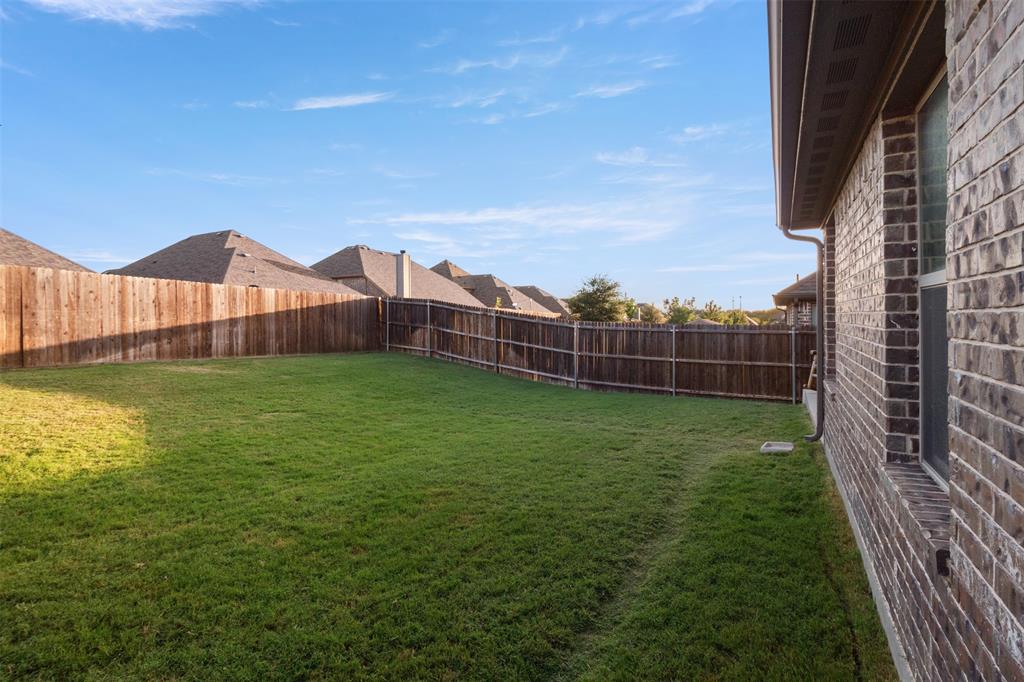 De Berry Estates Ph 2 - Residential