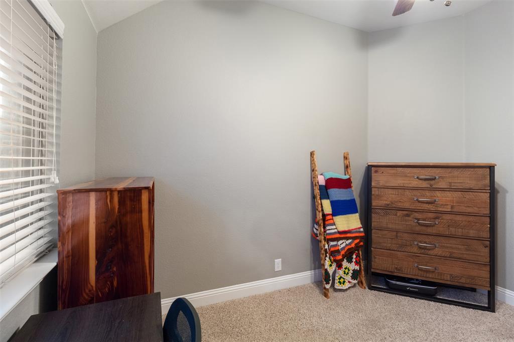 De Berry Estates Ph 2 - Residential