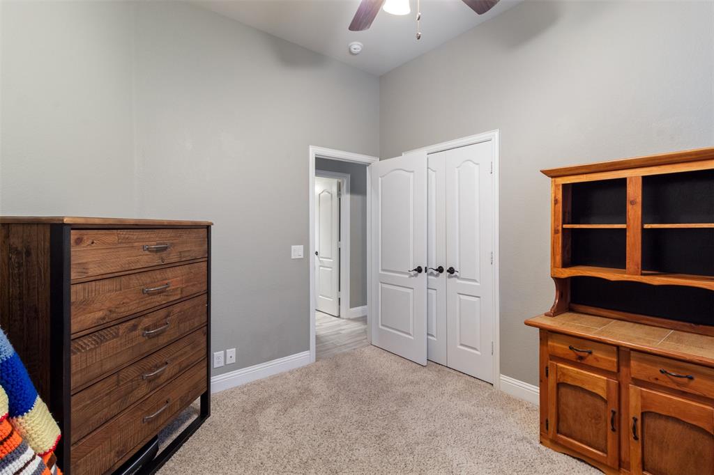 De Berry Estates Ph 2 - Residential