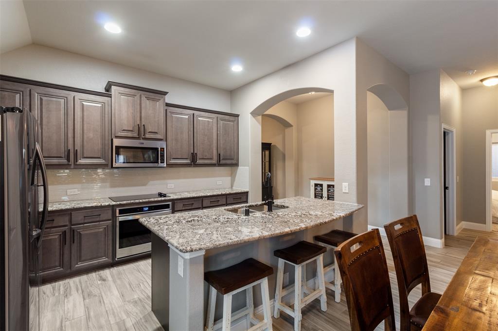 De Berry Estates Ph 2 - Residential