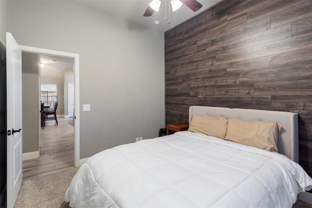 De Berry Estates Ph 2 - Residential