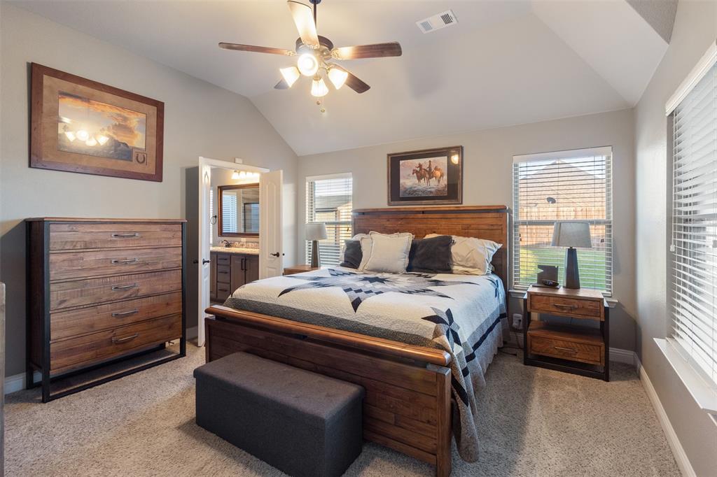 De Berry Estates Ph 2 - Residential