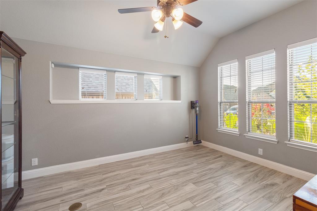 De Berry Estates Ph 2 - Residential