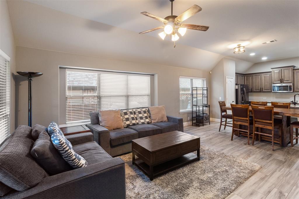 De Berry Estates Ph 2 - Residential