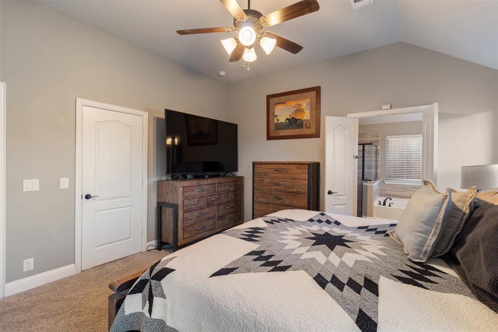 De Berry Estates Ph 2 - Residential