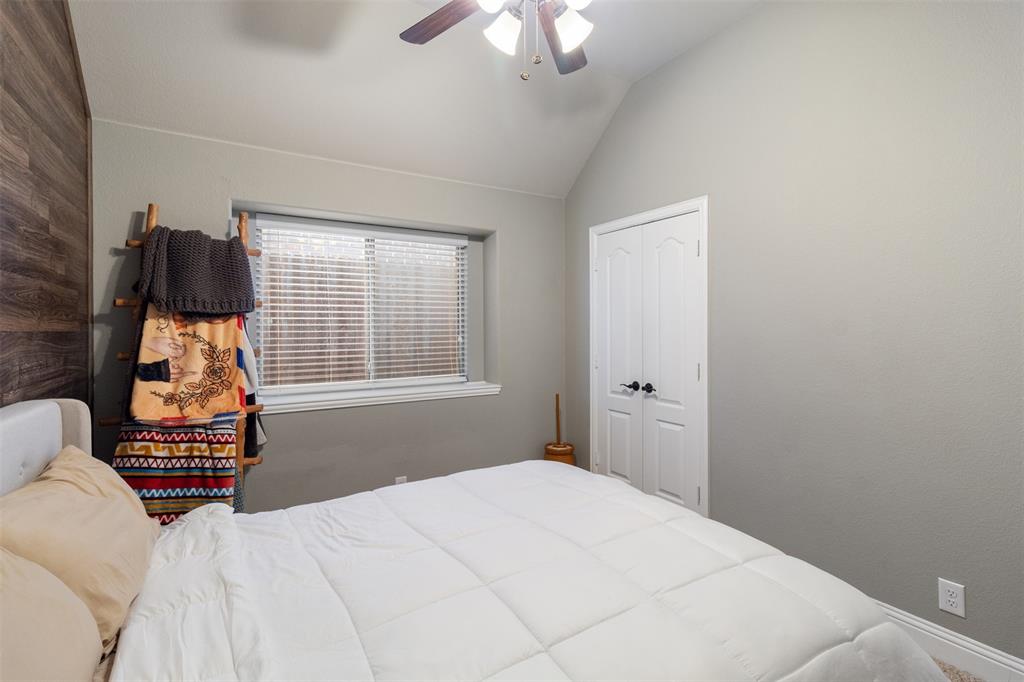 De Berry Estates Ph 2 - Residential