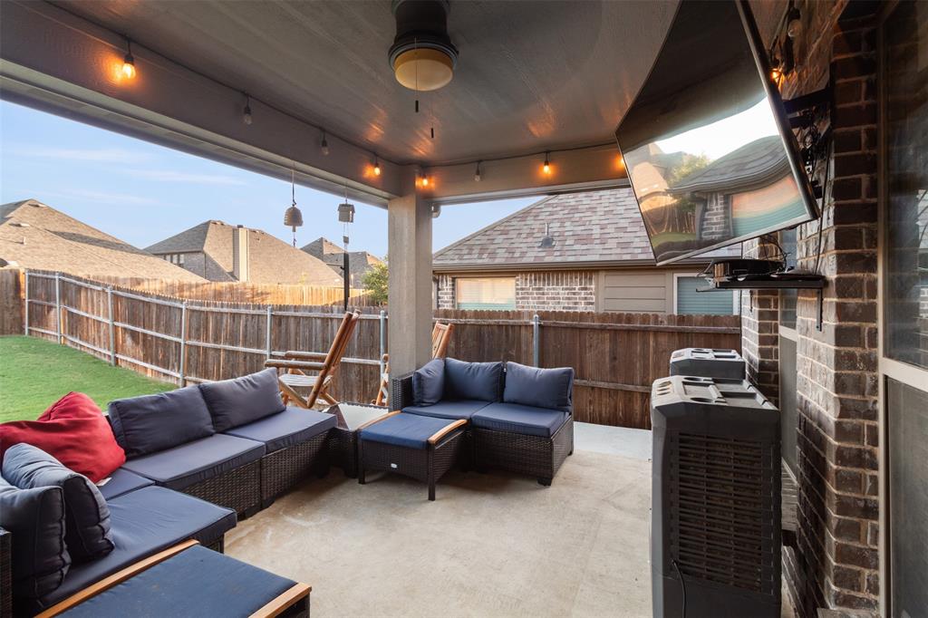 De Berry Estates Ph 2 - Residential