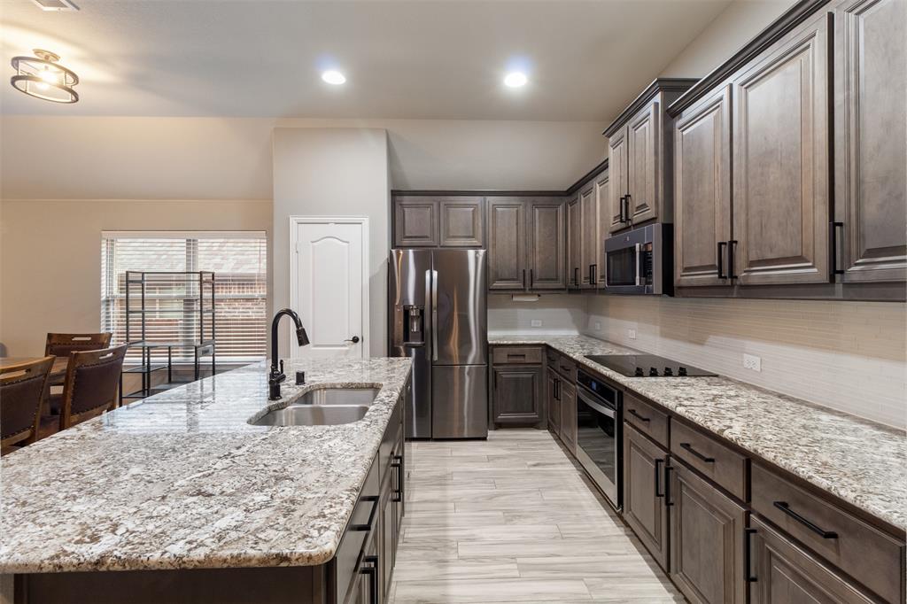 De Berry Estates Ph 2 - Residential