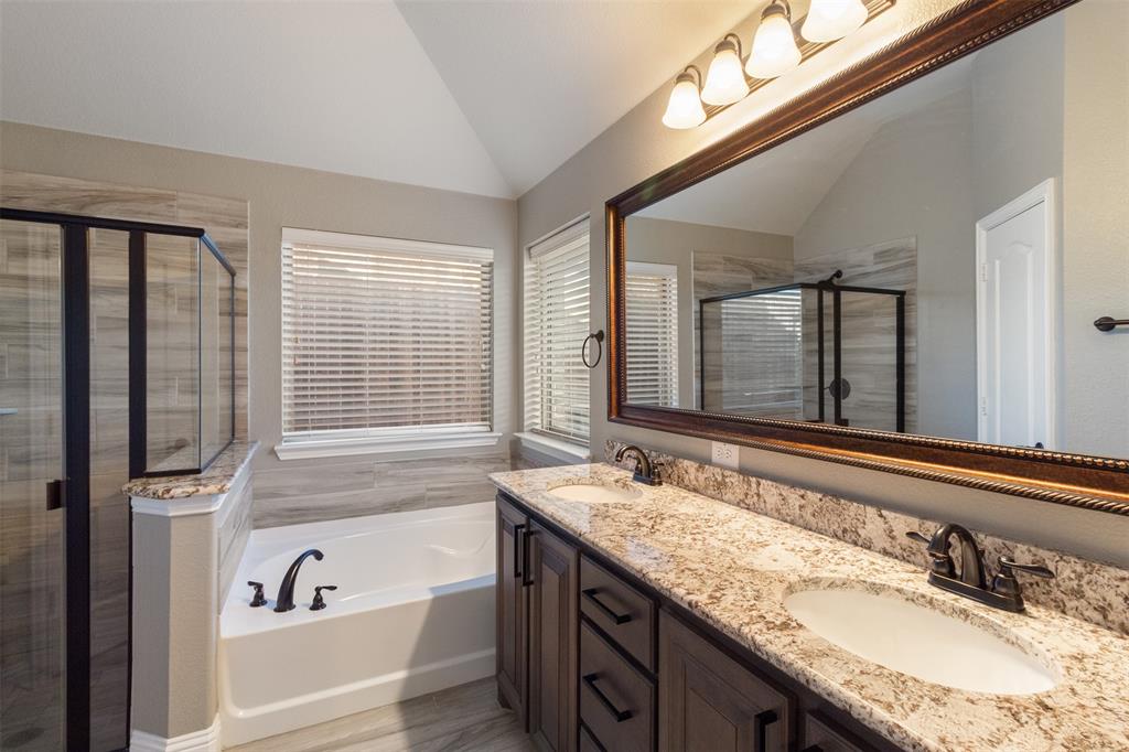 De Berry Estates Ph 2 - Residential