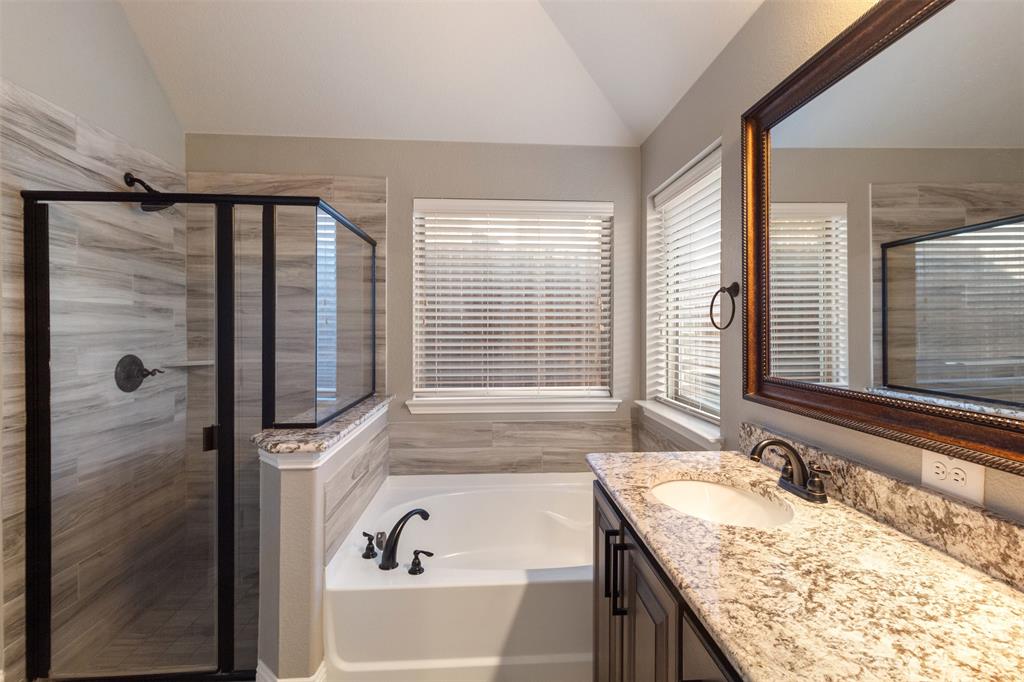 De Berry Estates Ph 2 - Residential