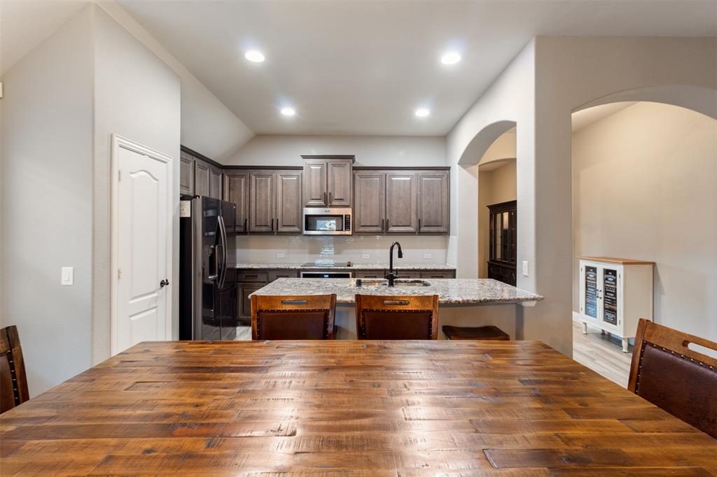 De Berry Estates Ph 2 - Residential